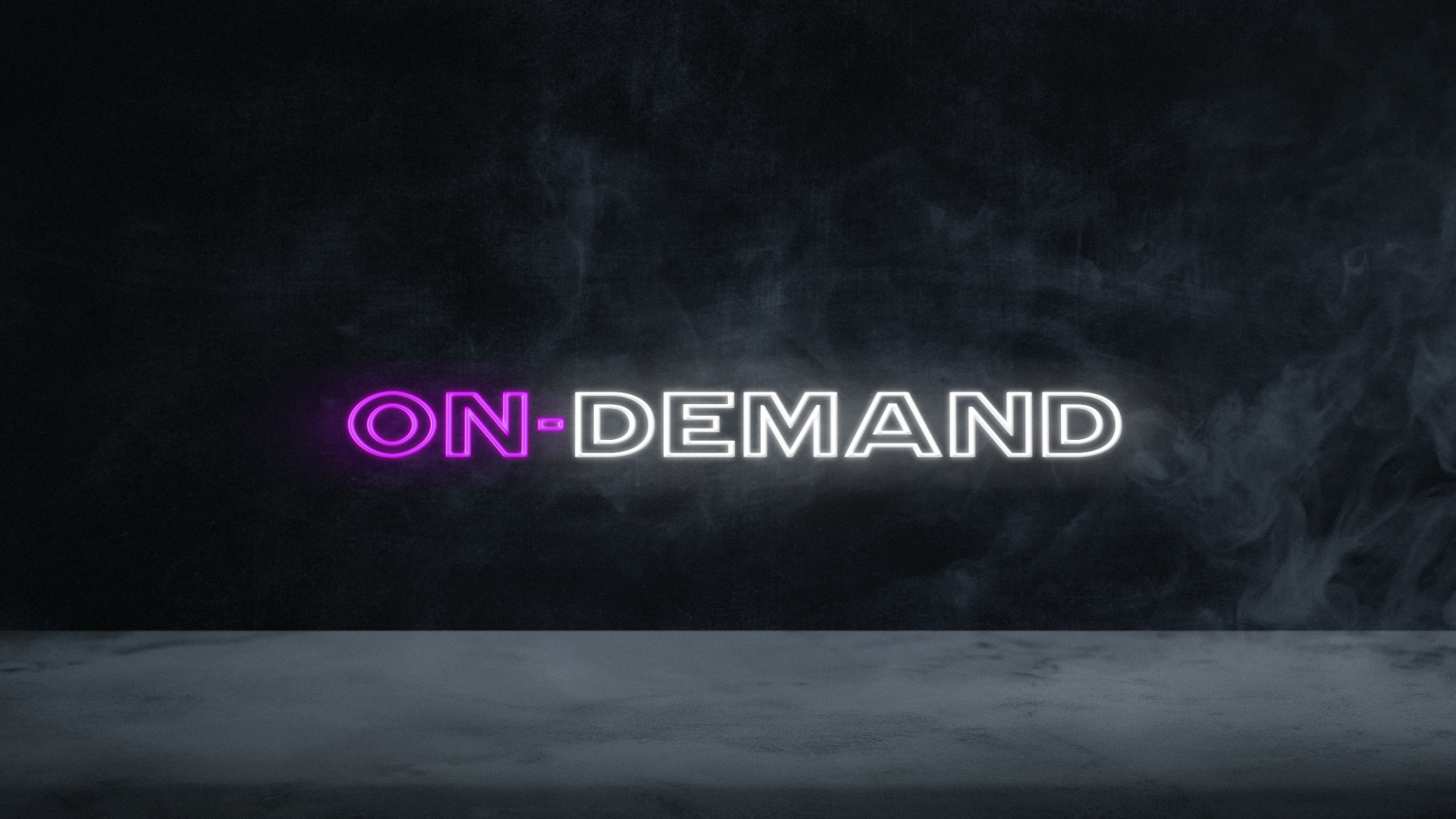 213-on-demand-1.jpg