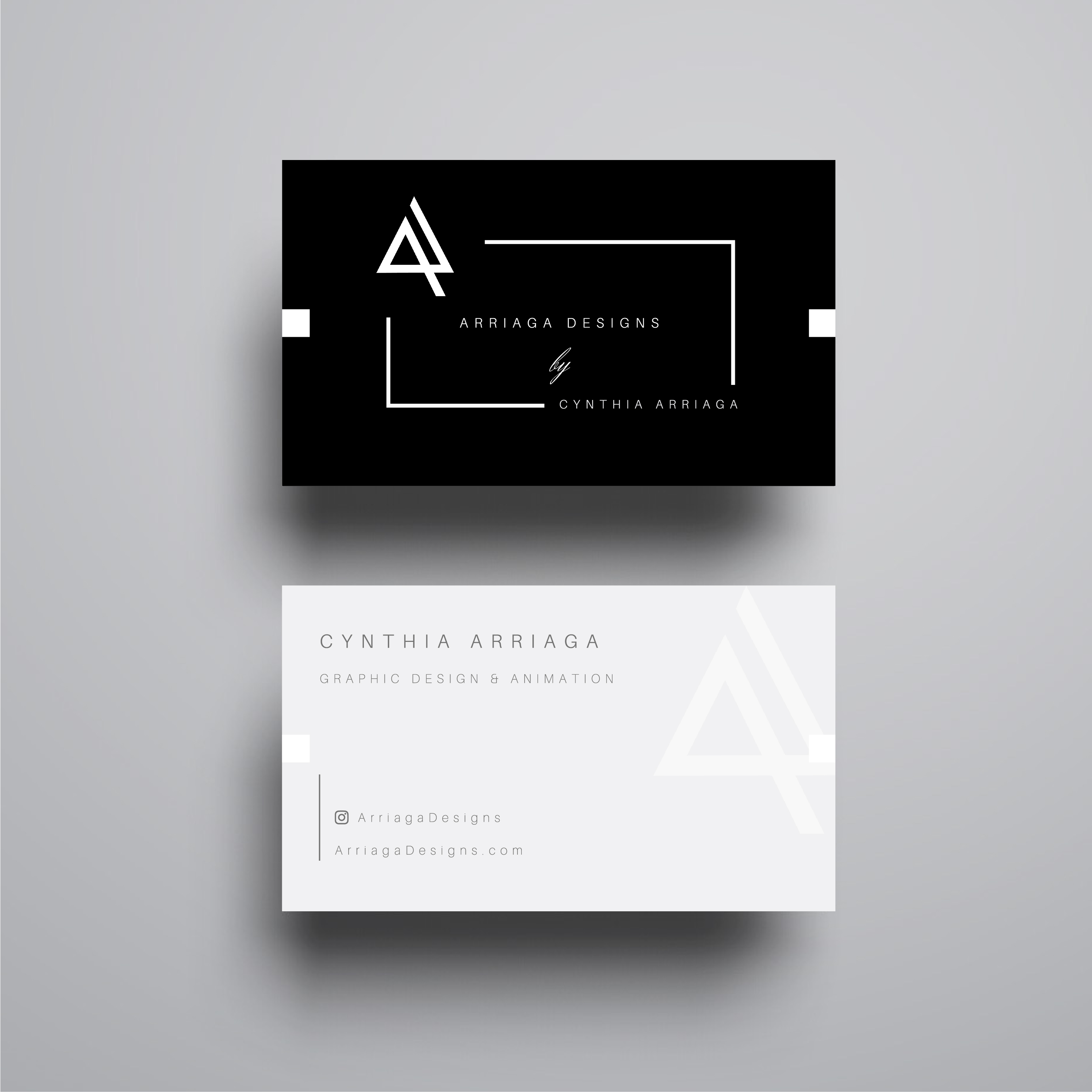 46-arriagadesigns-business-card-set3.jpg