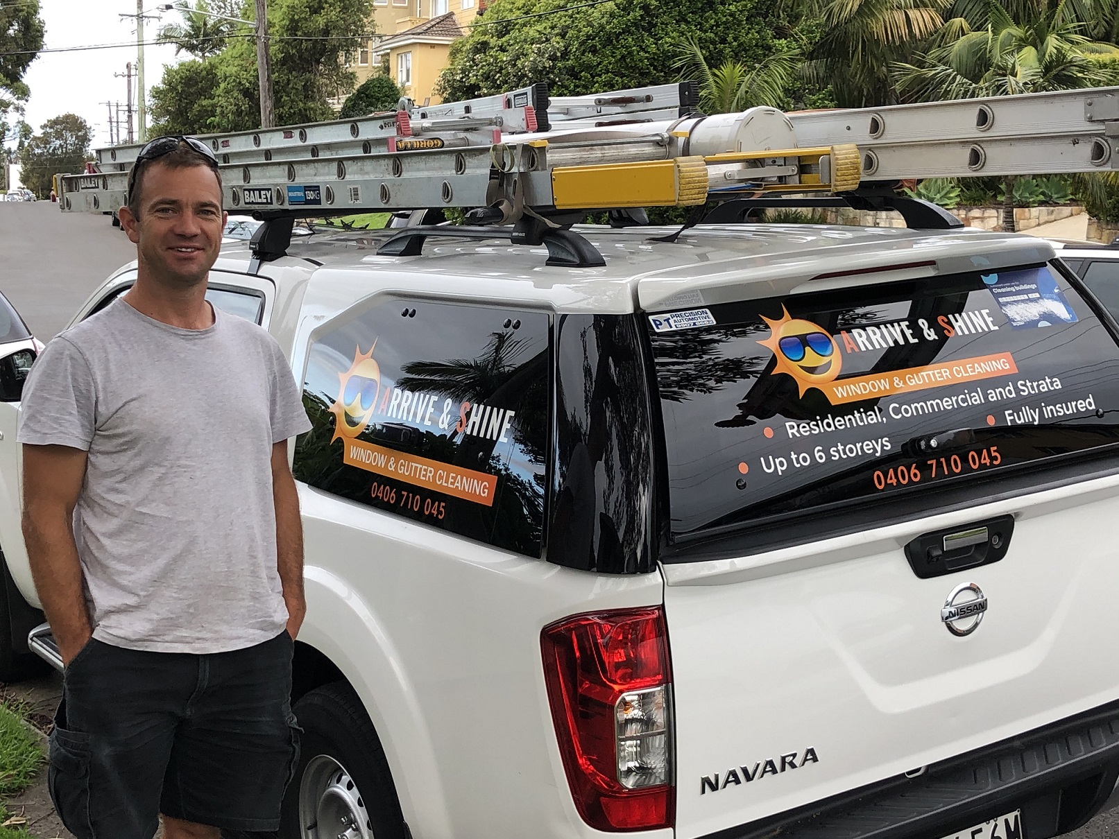 arrive and shine window and gutter cleaning sydney 103-img9212-15914911535998.jpg