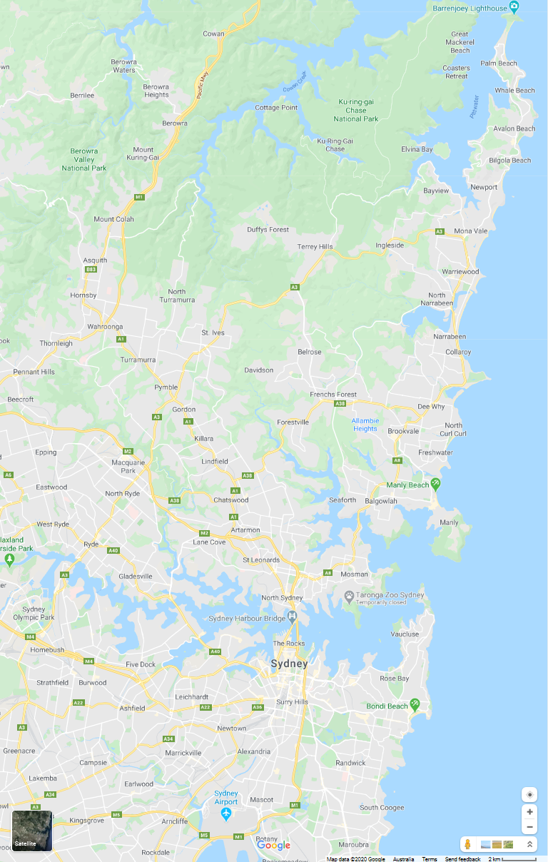 201-sydneylocationspng.png