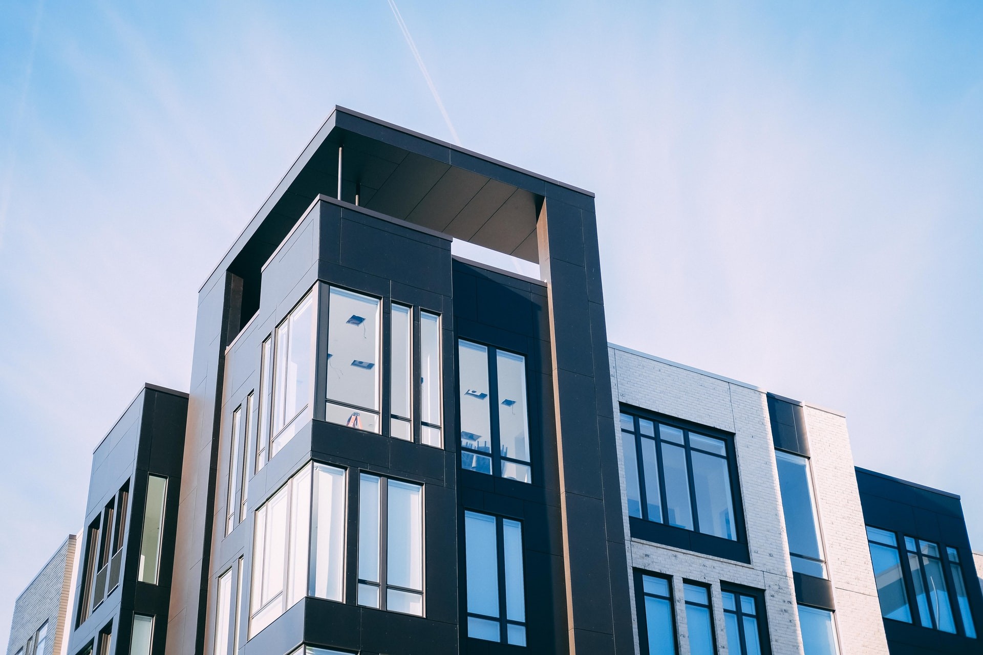 Arrive and Shine Commercial and Strata Window Cleaning Arrive and Shine Commercial and Strata Window Cleaning