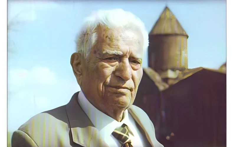 130-hayrikmuradyan-1746387588108.jpg
