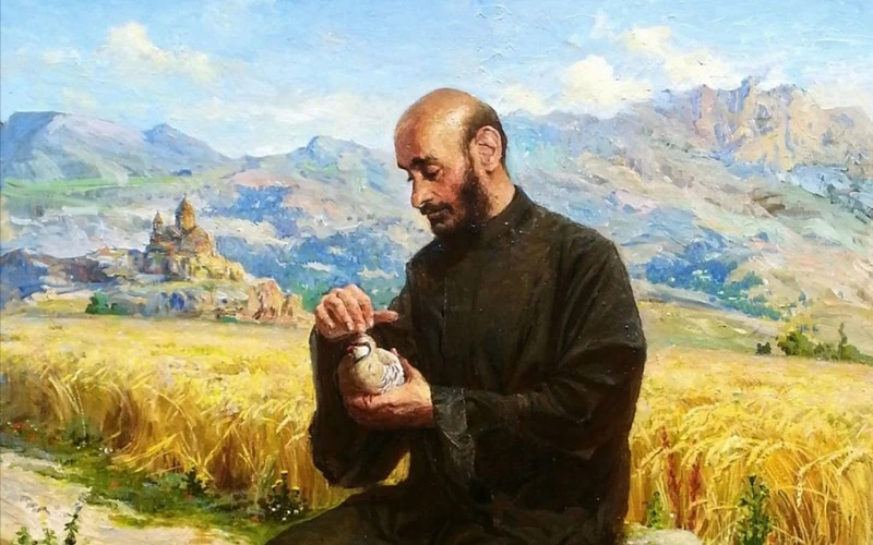 182-pregomesh-17409779967329.jpg