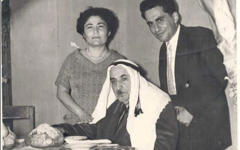 Առաջին հանդիպումը Իսահակյանին․ հիշում է Սիլվա Կապուտիկյանը