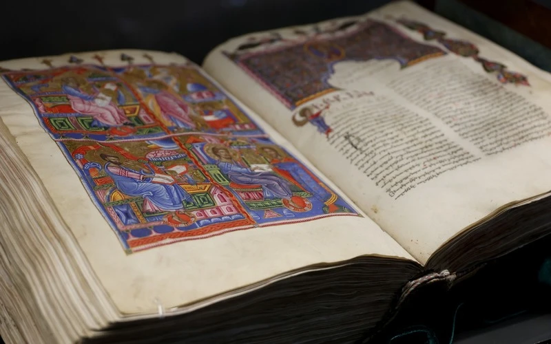 Պահքի նպատակը