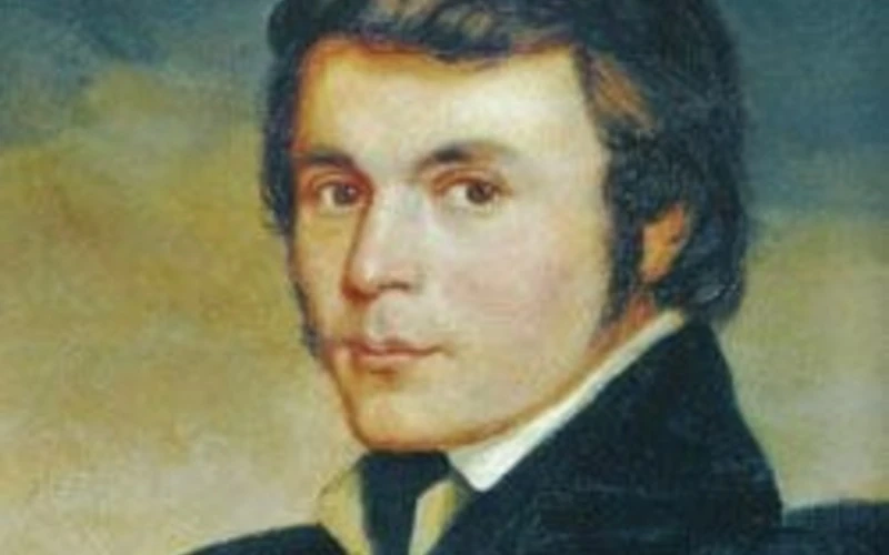 Ինչպե՞ս անհետացավ Աբովյանը. վարկածներ