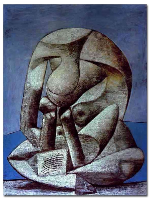 Ինչո՞ւ գիրք կարդալ