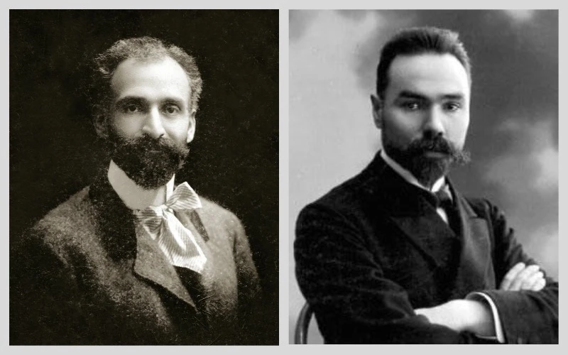 Հայ ժողովրդի ազնվականության վկայականը