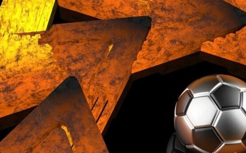 Էպիկական ֆուտբոլ կամ ֆուտբոլը էպոսում