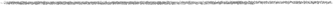 80-220-line-2.png
