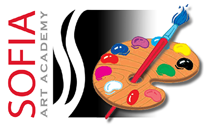 Drawing and Painting Classes in Miami