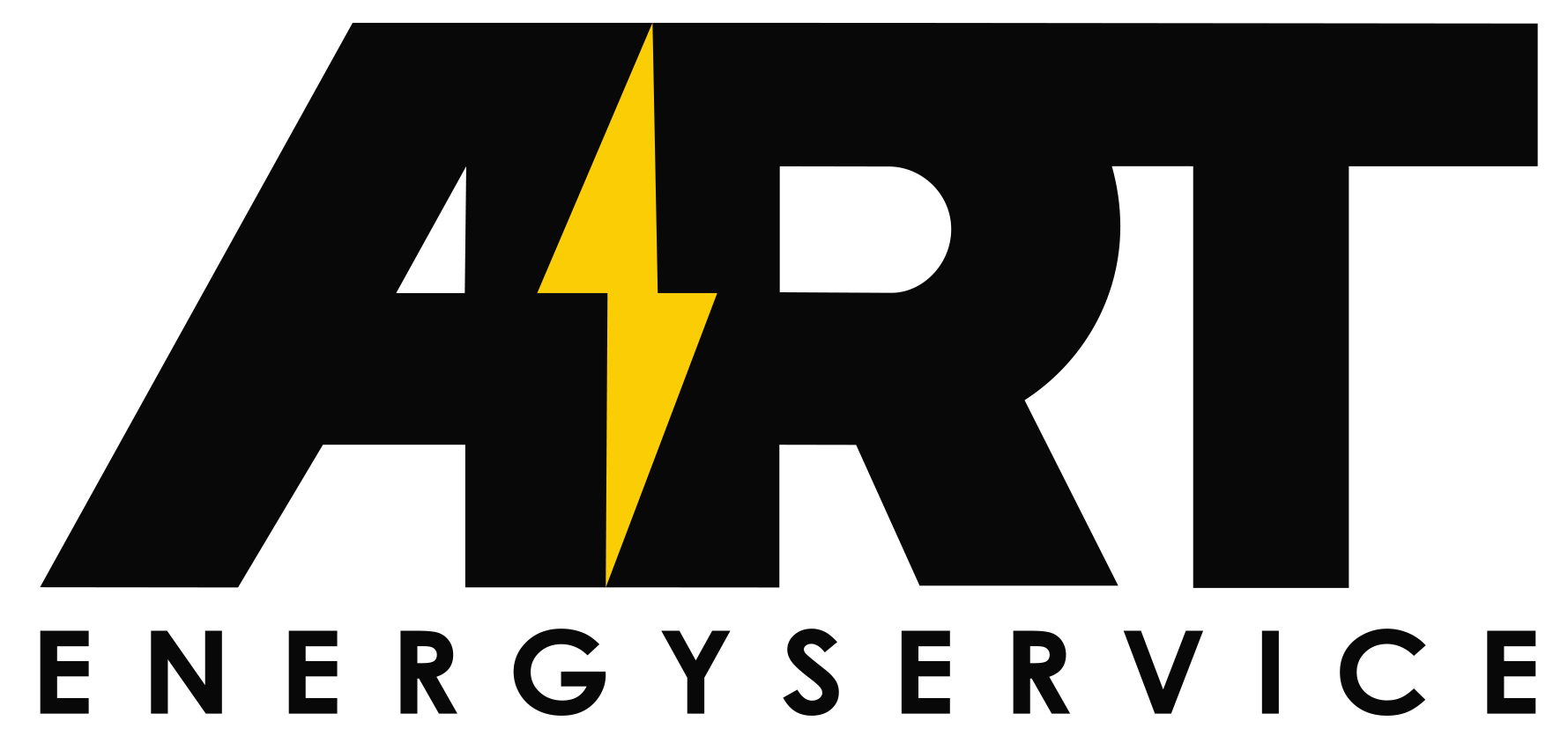 ArtEnergyservice