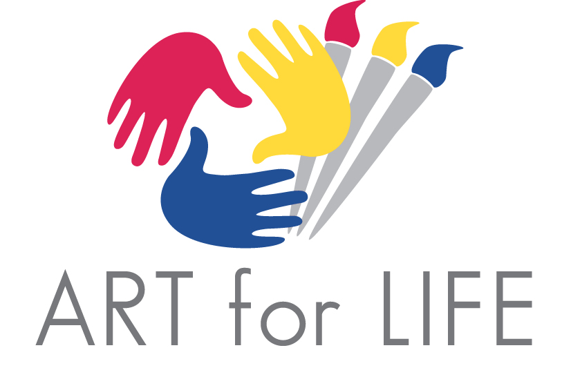 1254-art-for-life-logo-new-16004045428928.jpg