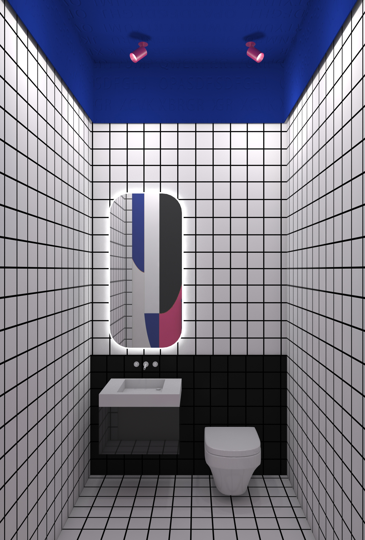 144-male-toilets-2.jpg