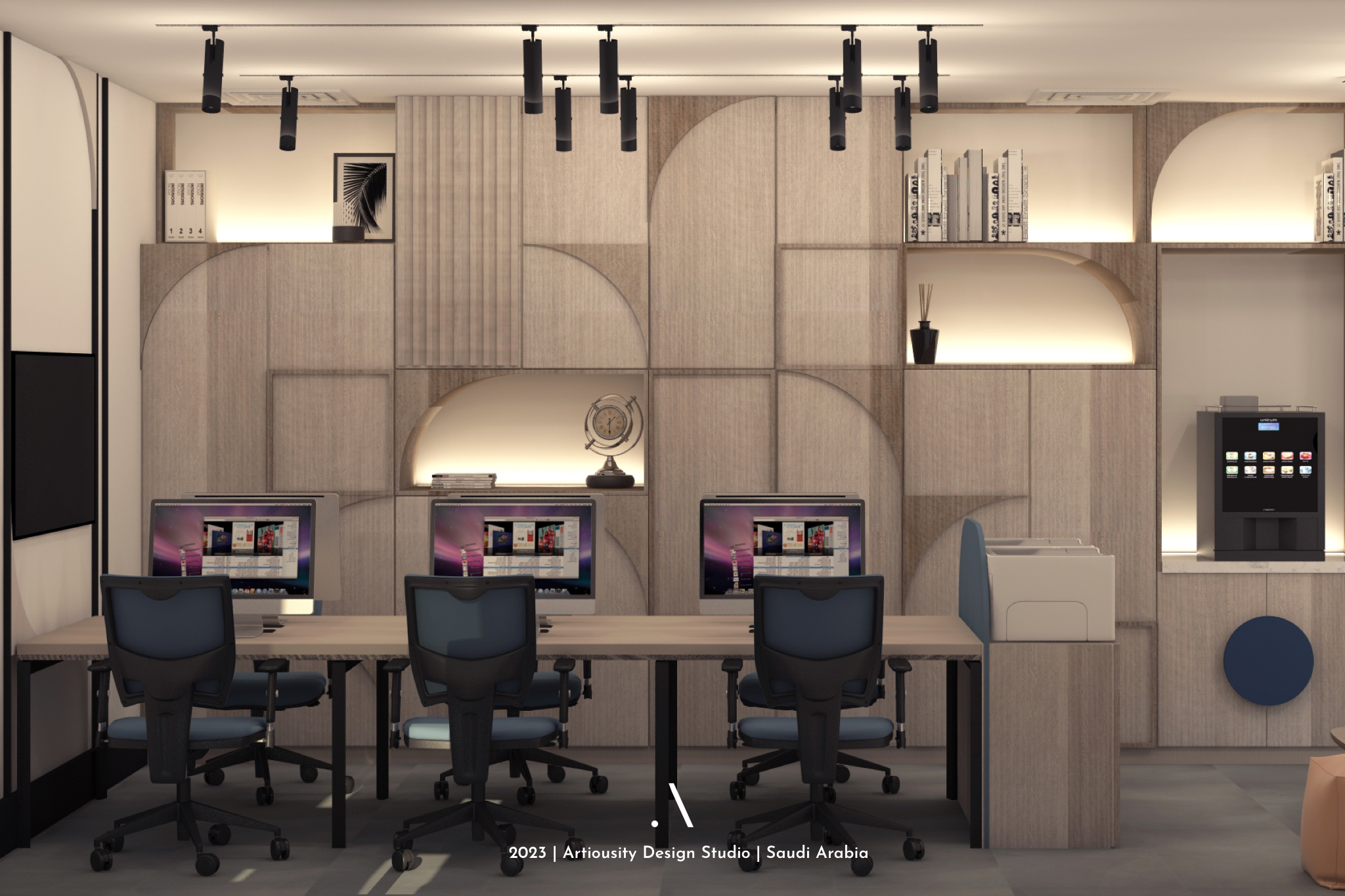 274-office-interior-design-1-17157718494798.png