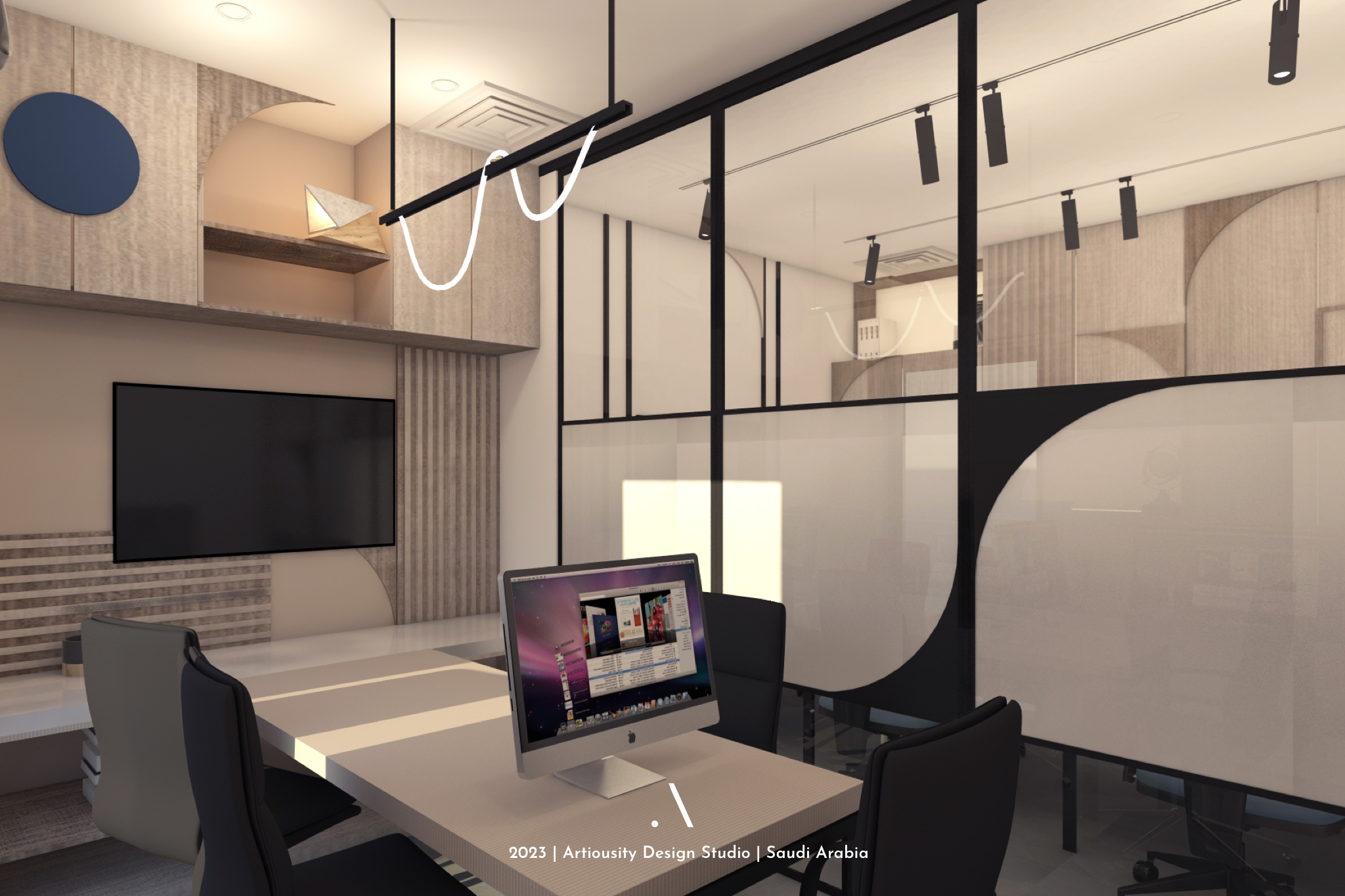 274-office-interior-design-3-17157718490878.png