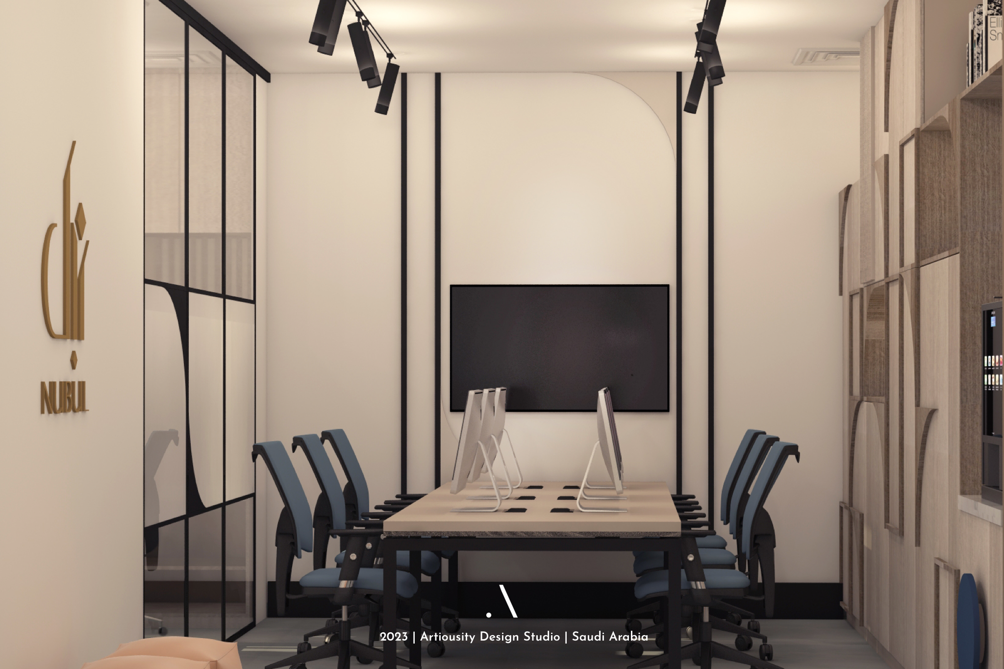 274-office-interior-design-6-17157718478416.png