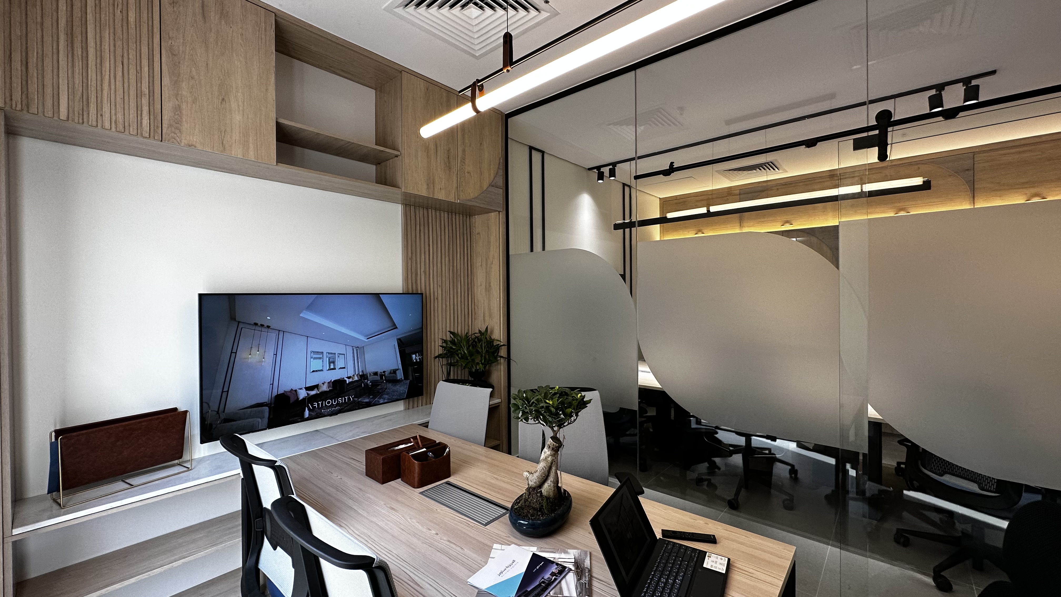 274-office-interior-design-7-17157718434527.jpg