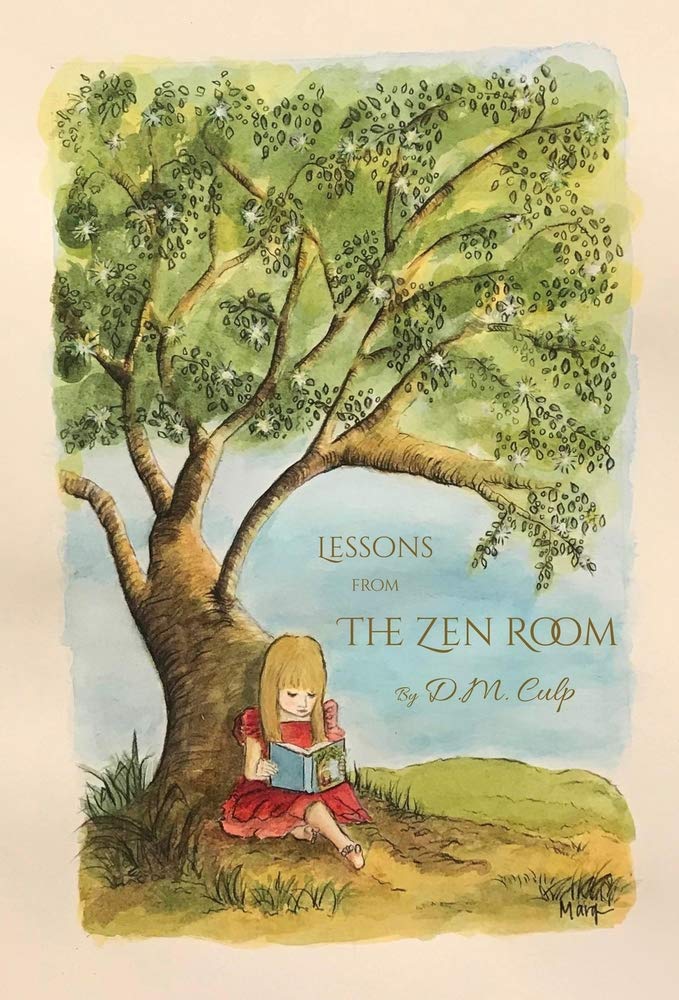 207-lessons-from-the-zen-room.jpg