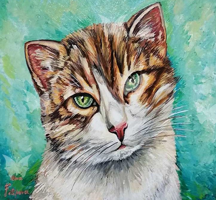 013723669447-cat-painting-15377182997951.jpg