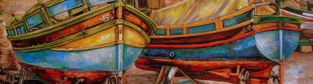 0234640172217-pict1933.jpg