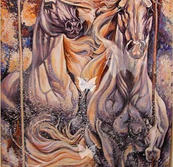 048343332422-horse-pair-painting.jpg