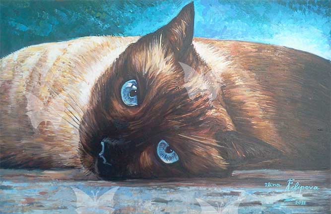273-bilu-the-cat-painting.jpg