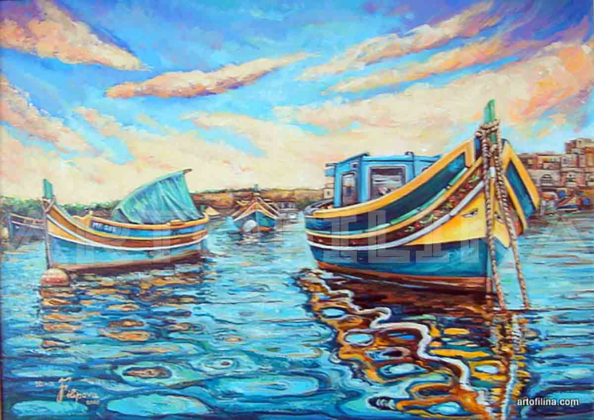 273-marsaxlokk-luzzu-slide.jpg