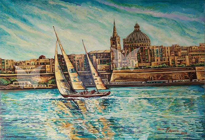 273-valletta-sailing-painting.jpg