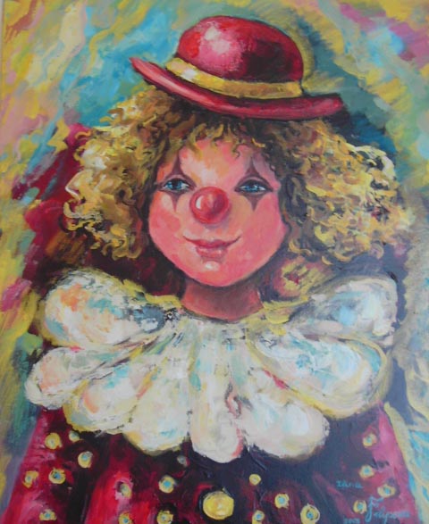 314-clown-painting.jpg