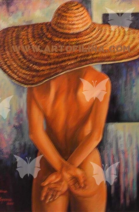 330457694454-nude-hat-painting.jpg