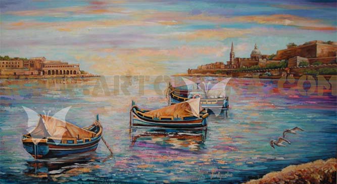 411-taxbiex-resting-boat-painting.jpg