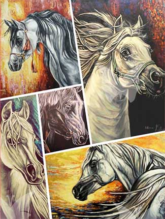 424-horse-collage.jpg