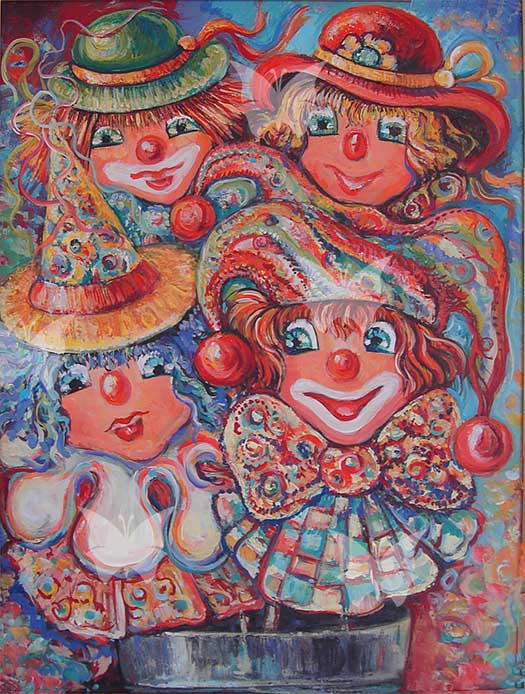 430-party-clowns-painting.jpg