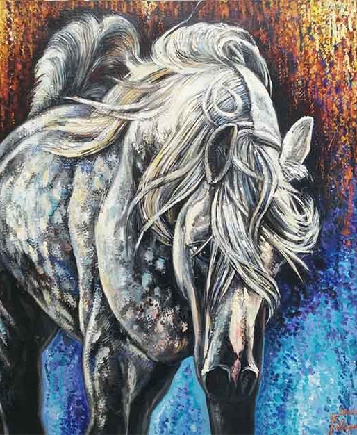 430514626315-horse-painting.jpg