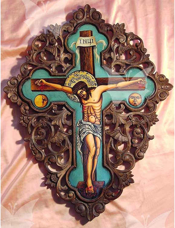 434-jesus-wooden-cross-icon.jpg