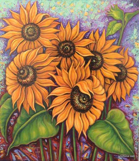 438-sunflowers.jpg