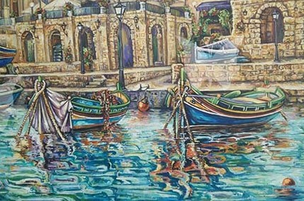 4611430284420-san-giljan-luzzu-painting.jpg