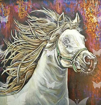 50416431421-fantasy-horse-painting.jpg