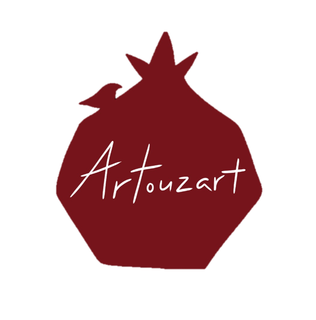 Artouzart