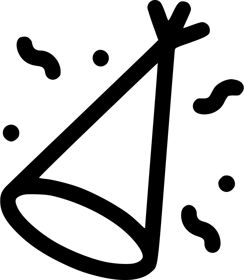 131-party.png