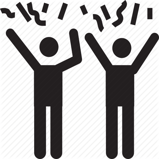 132-party-people.png
