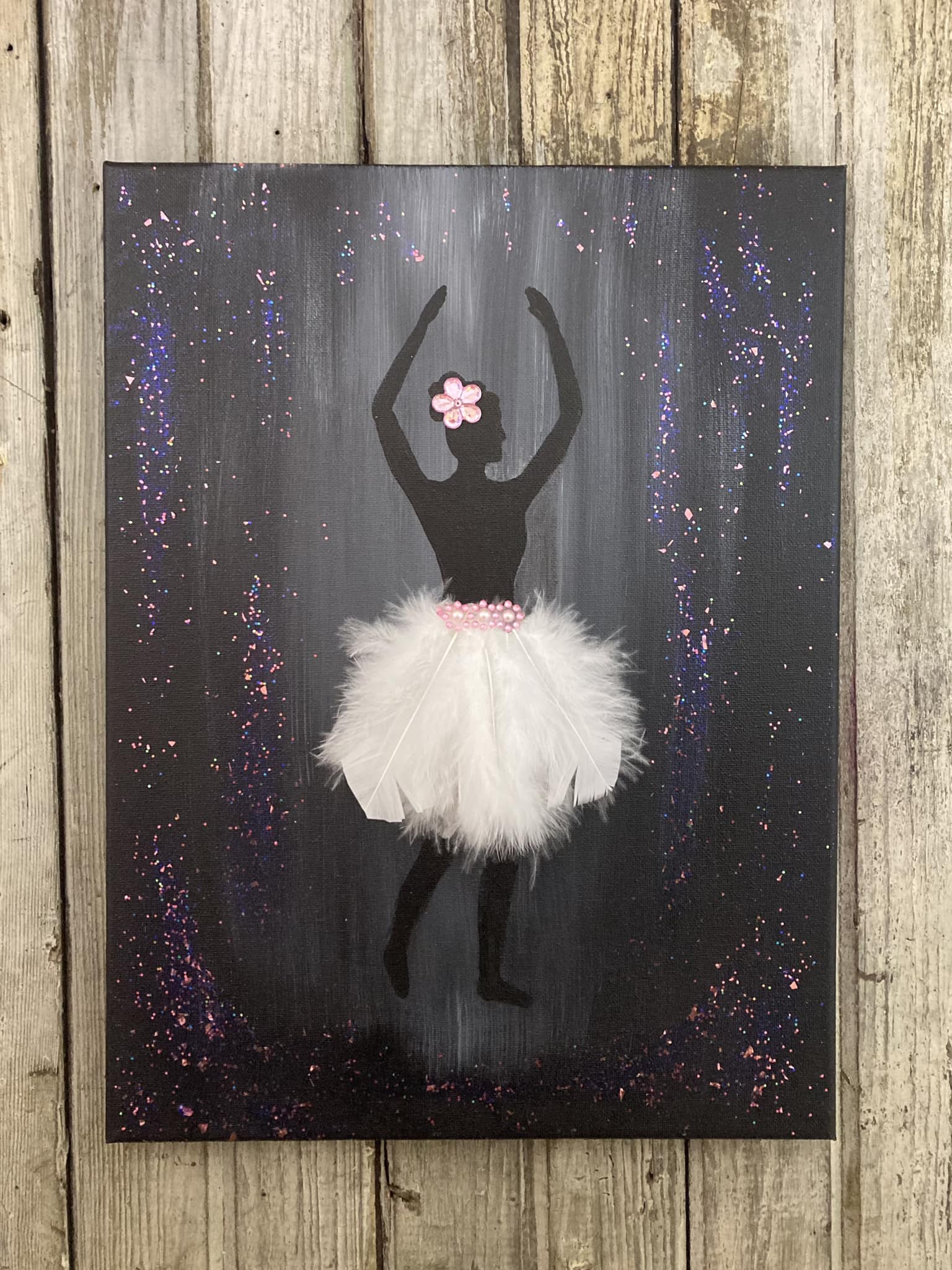 30-ballerina-17237425644937.jpg