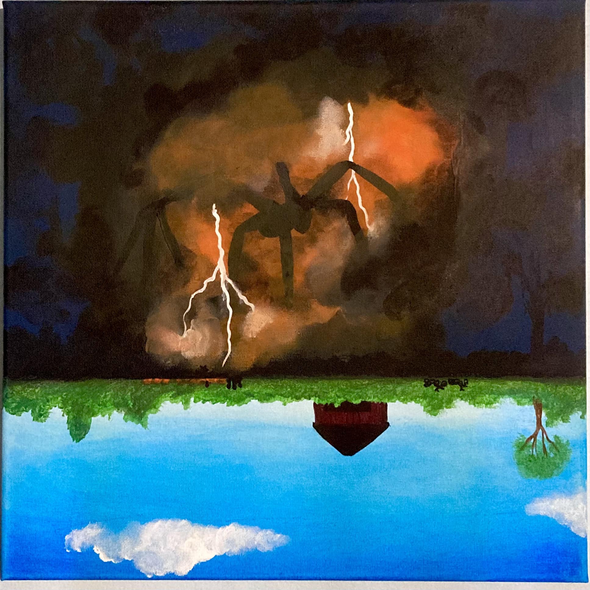 30-upside-down-17237425715019.jpg