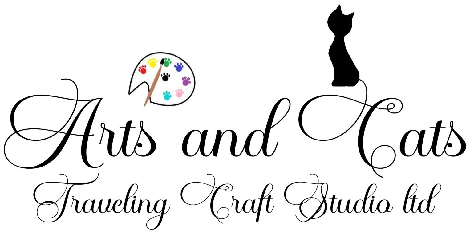 ArtsAndCatsStudio