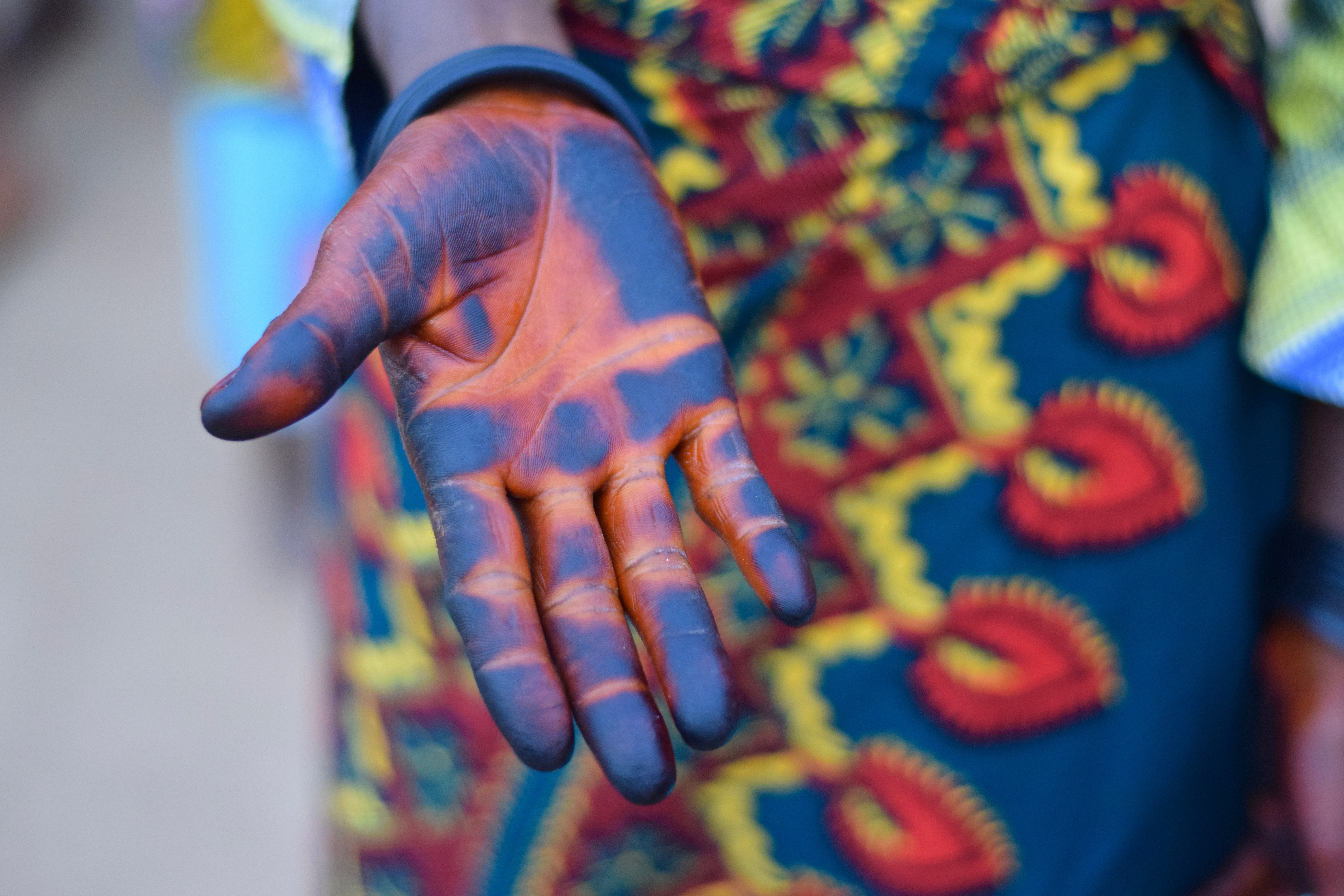 r77-lenny-miles-180752-unsplash-15497676213929.jpg