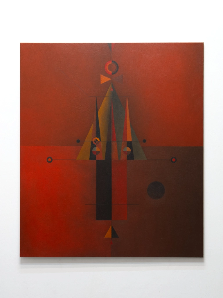 652-rojo2fondo-17931073430937.jpg