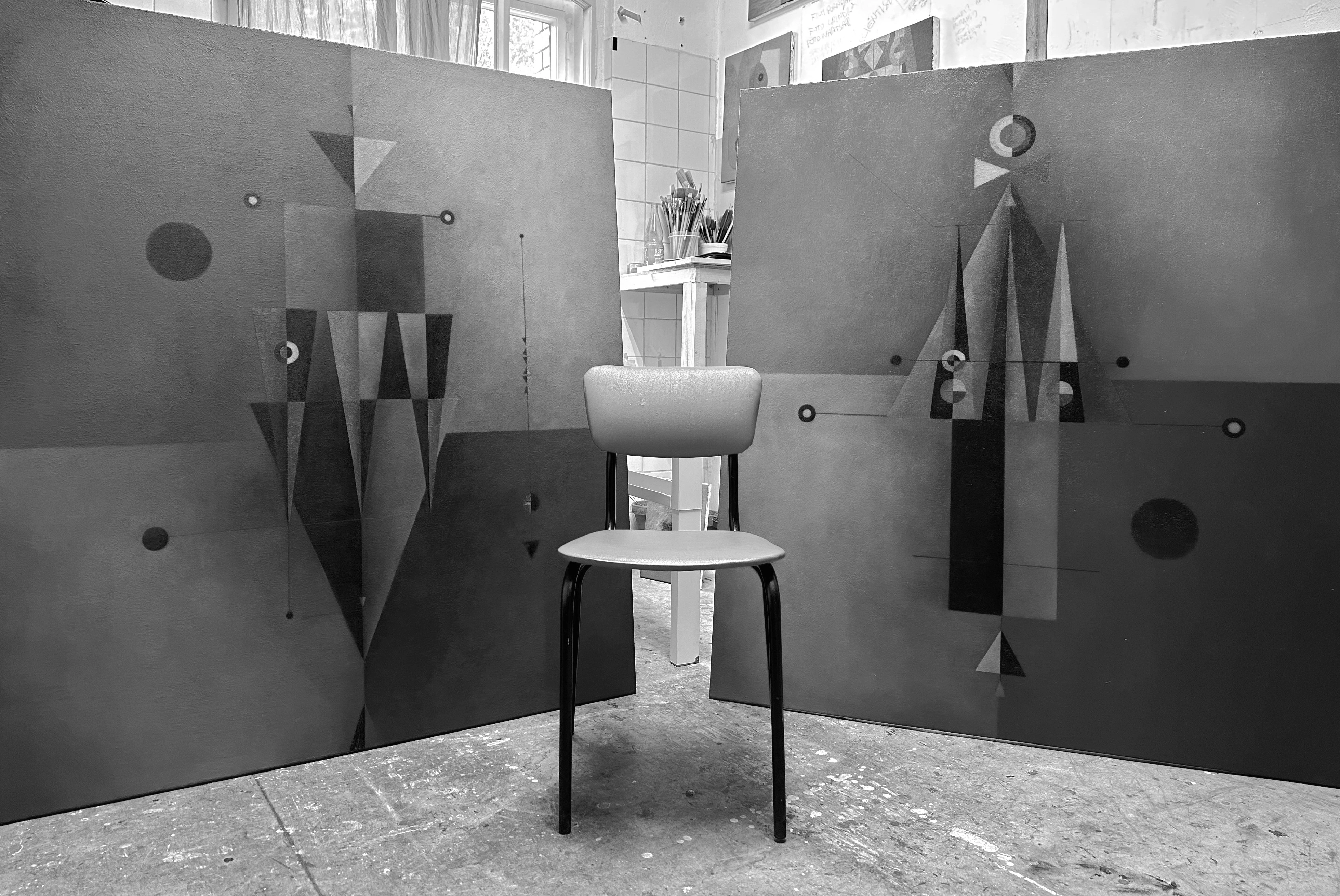 719-estudio5-1762104226934.jpg