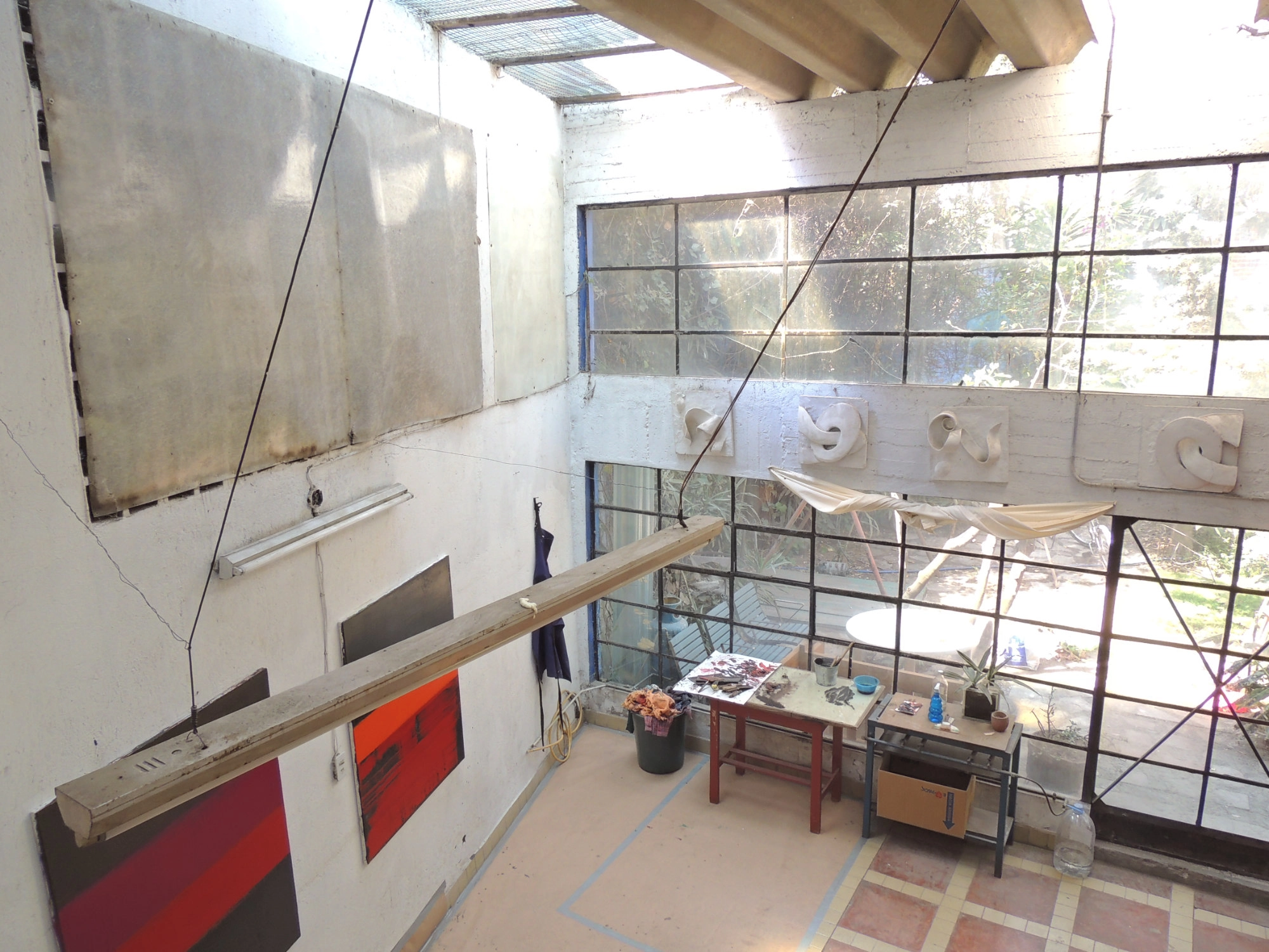 753-estudio-17844616920625.jpg