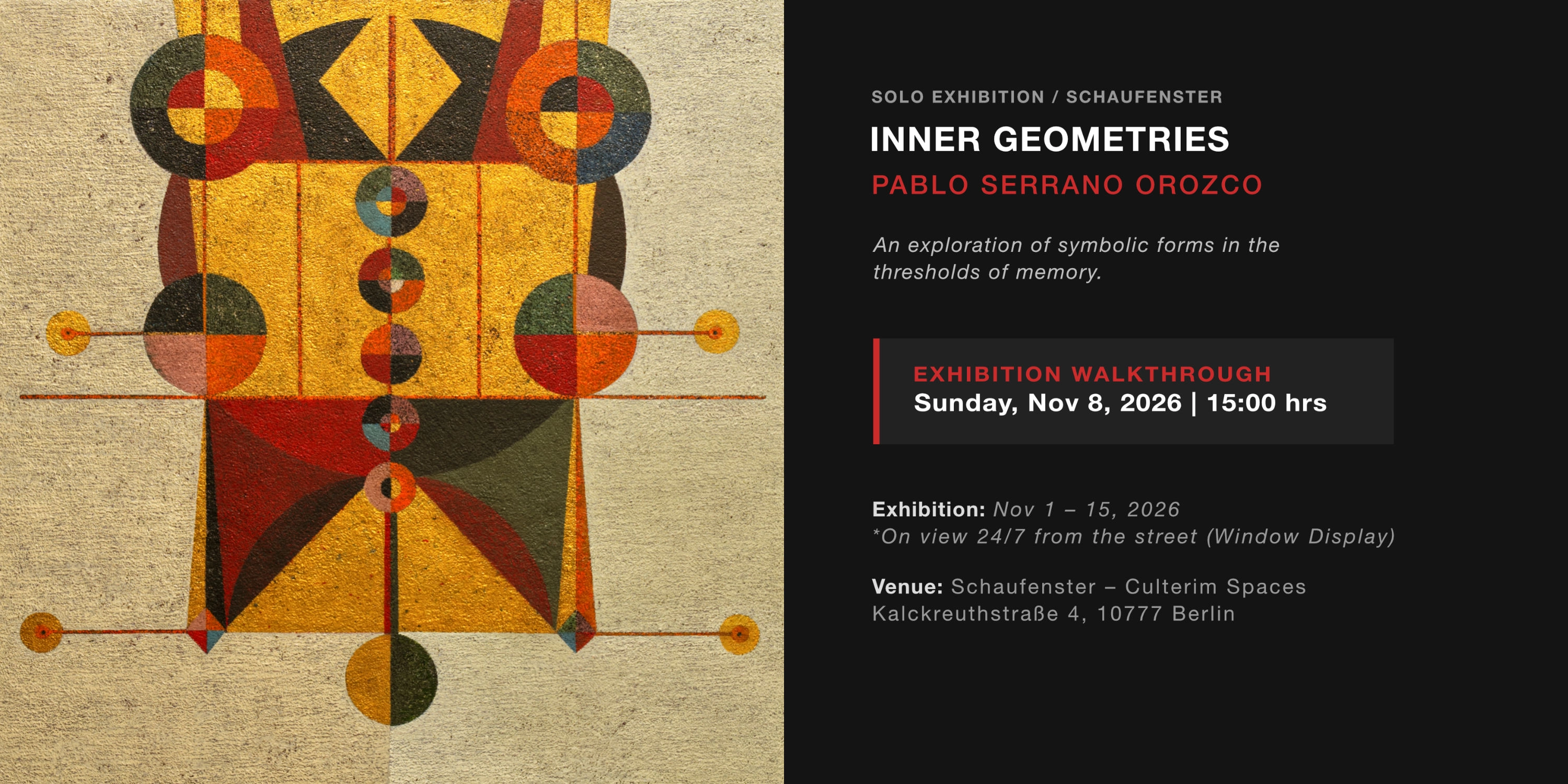 767-innergeometries-17907720277795.jpg